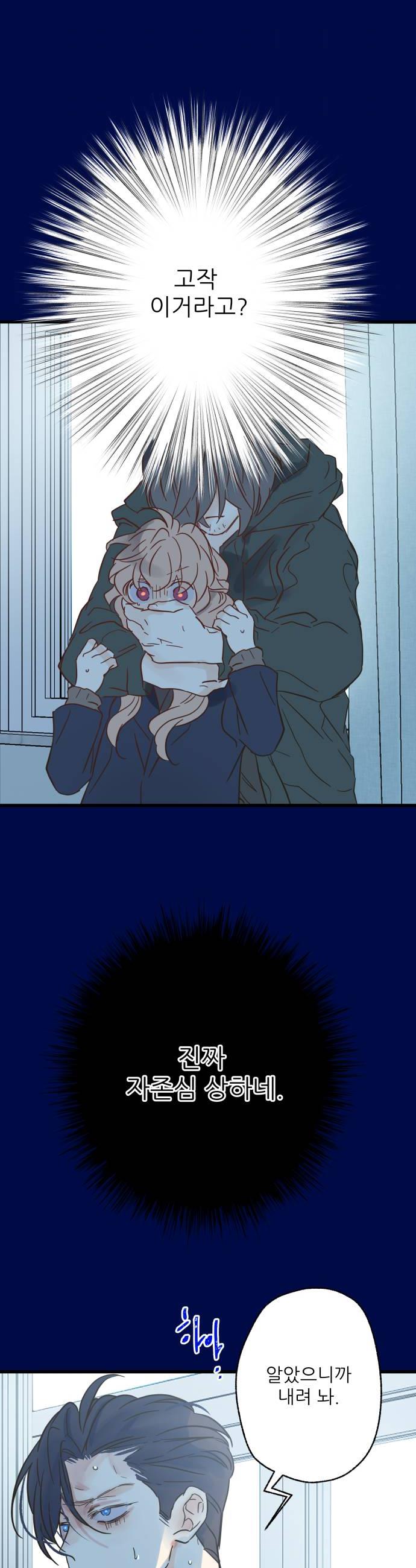 012.jpg