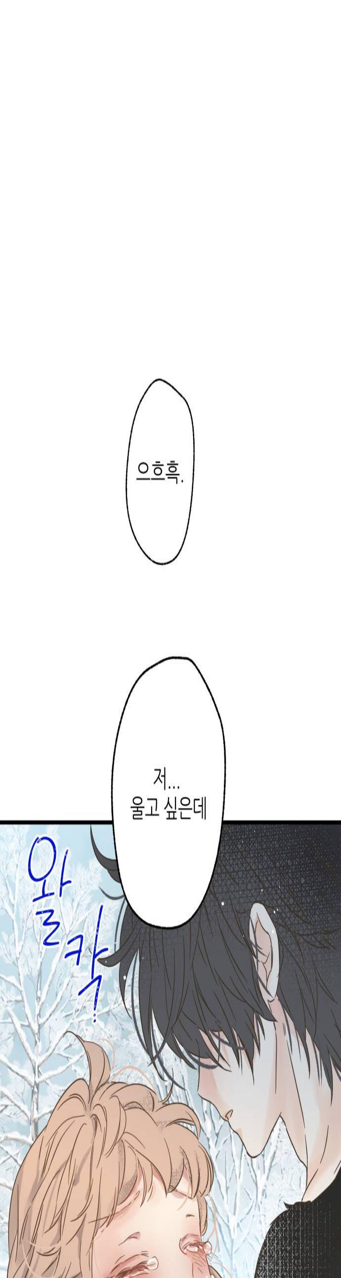 001.jpg