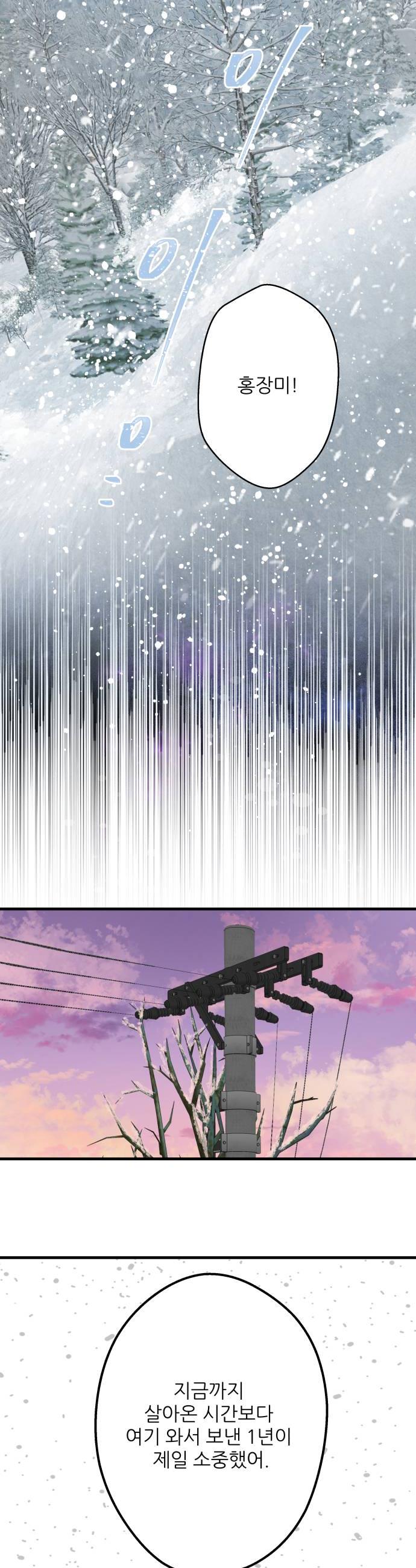 006.jpg