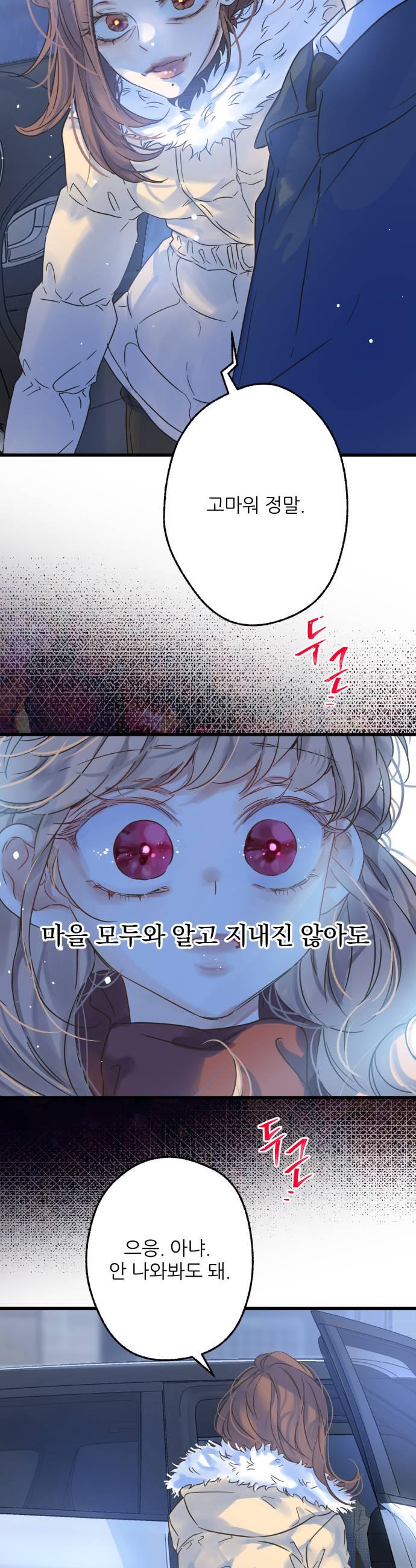 005.jpg