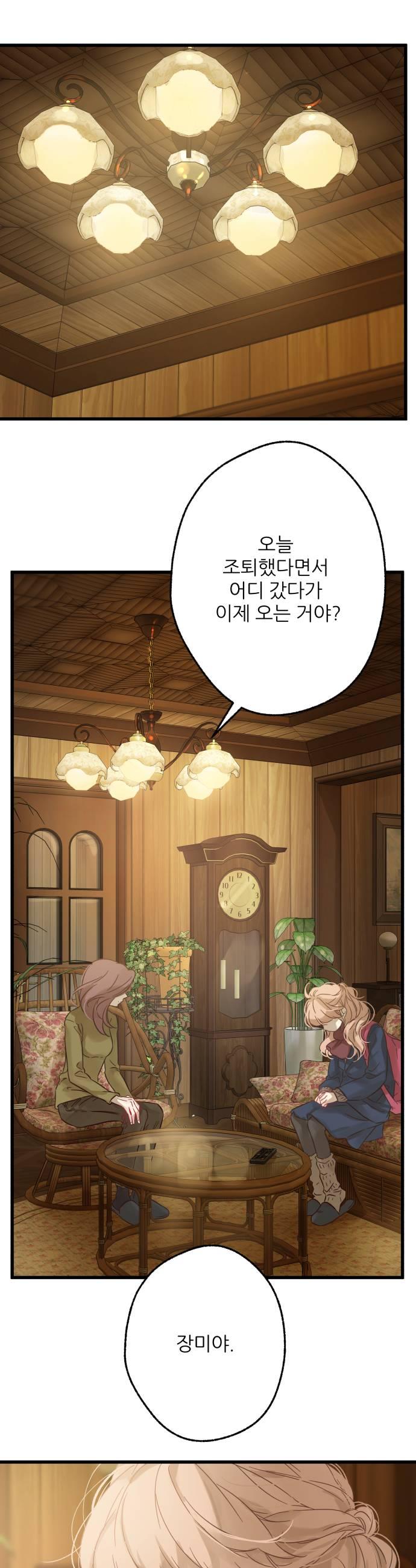 009.jpg