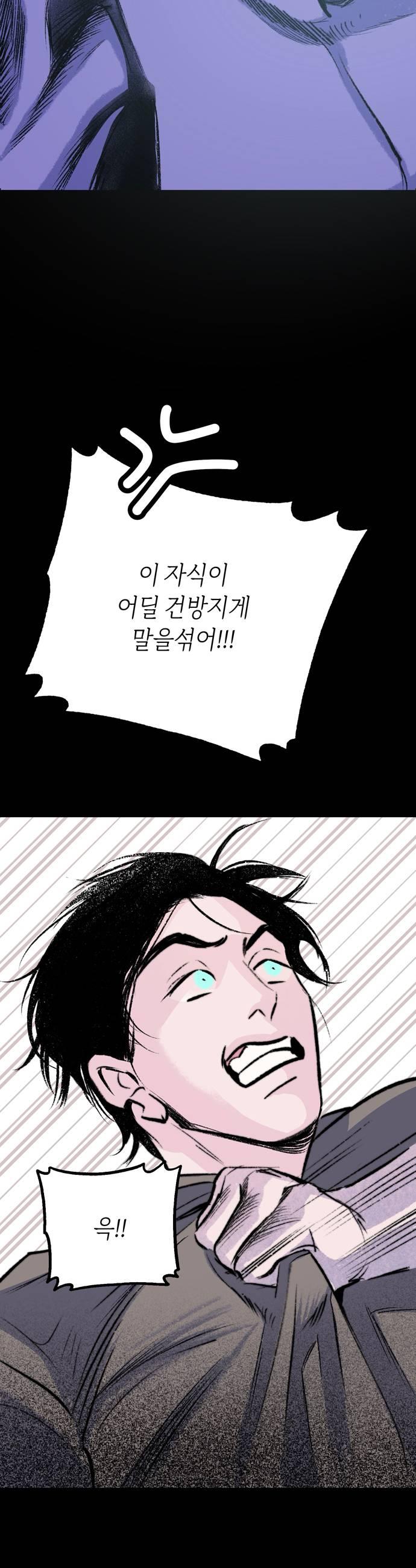 031.jpg