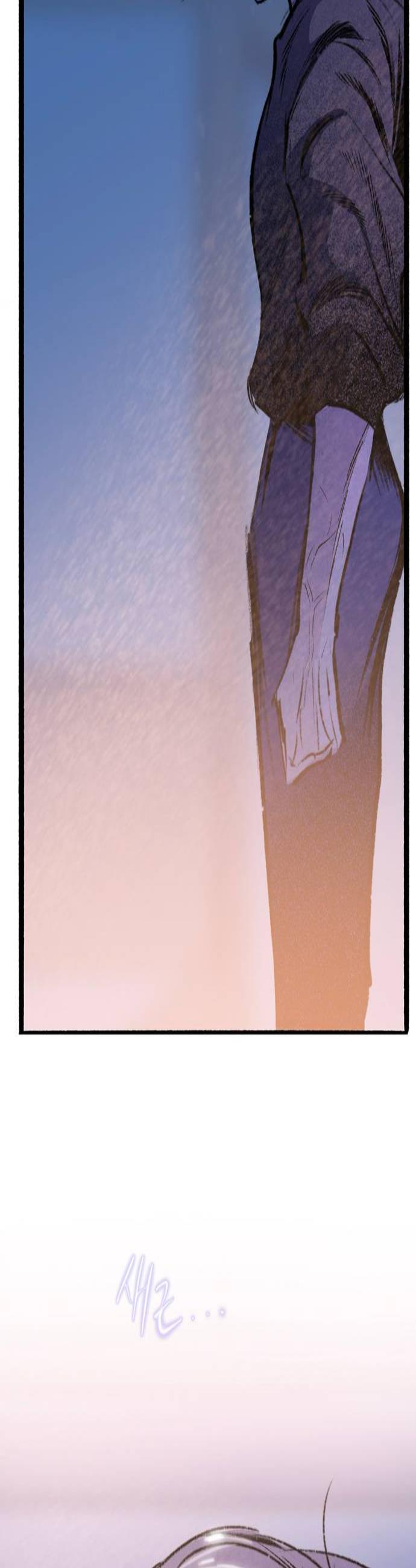 003.jpg