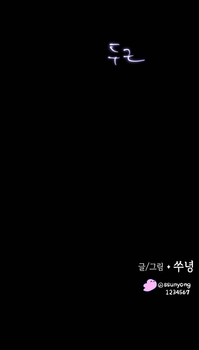 055.jpg