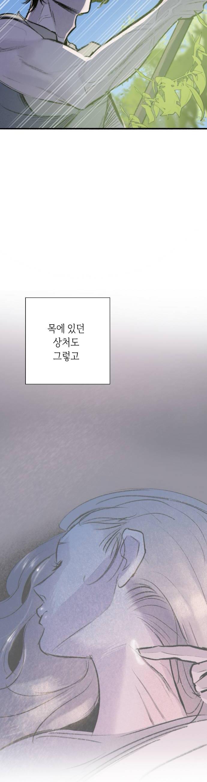 020.jpg