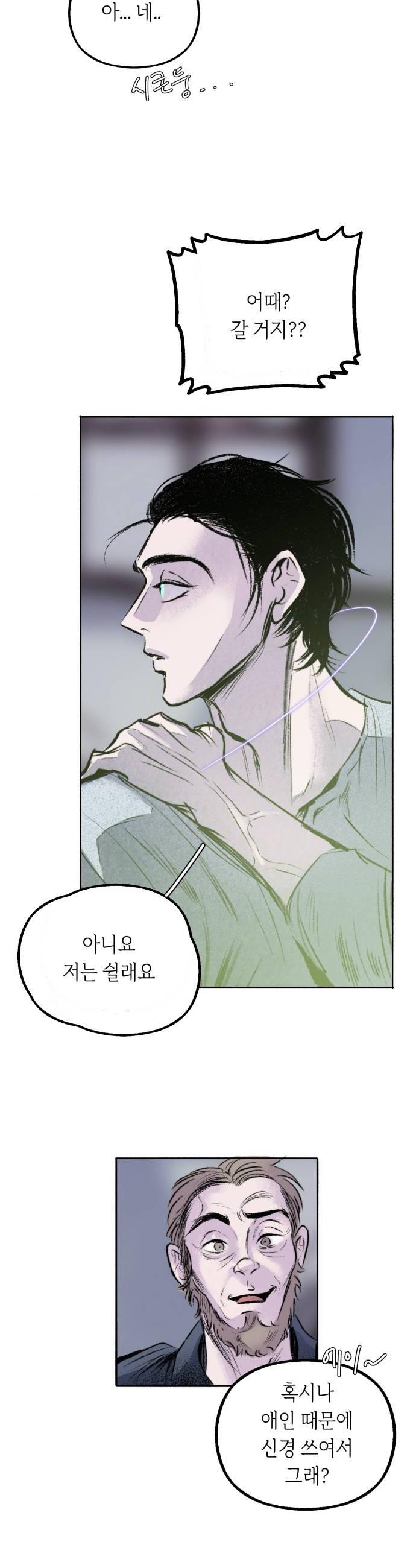 044.jpg