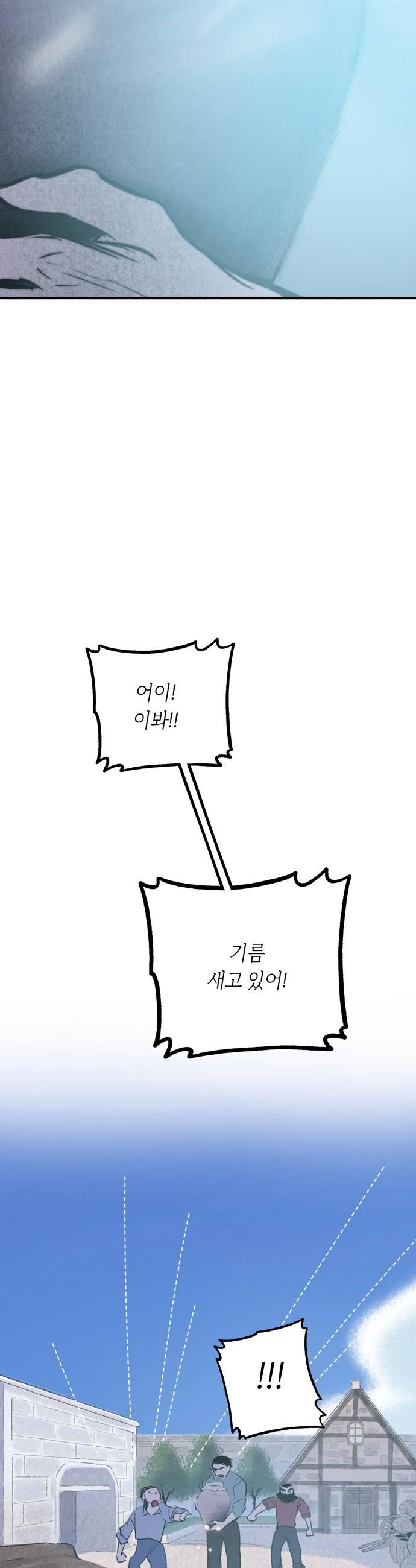 005.jpg