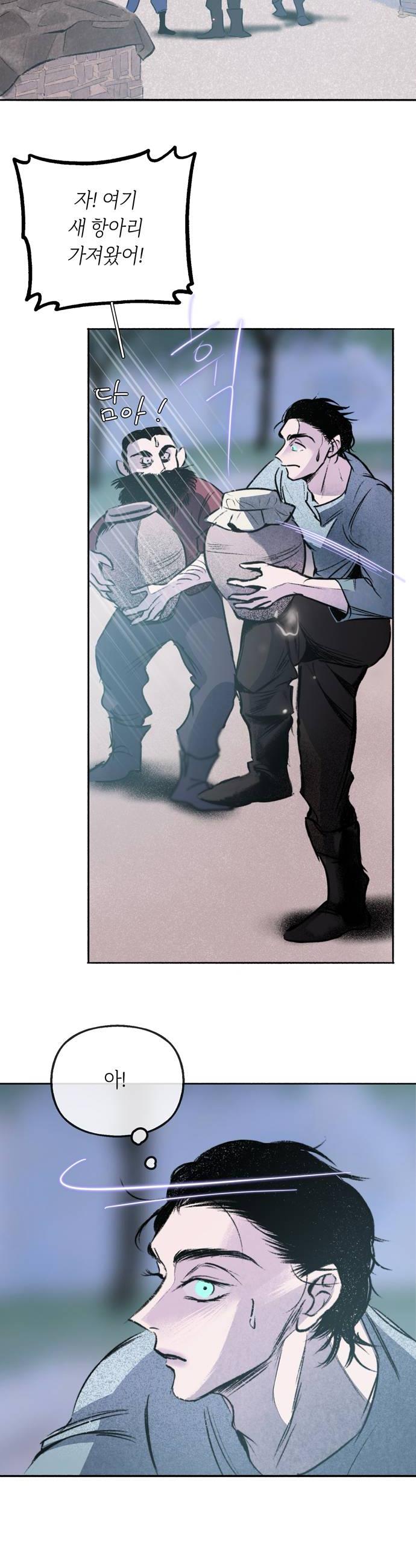 006.jpg