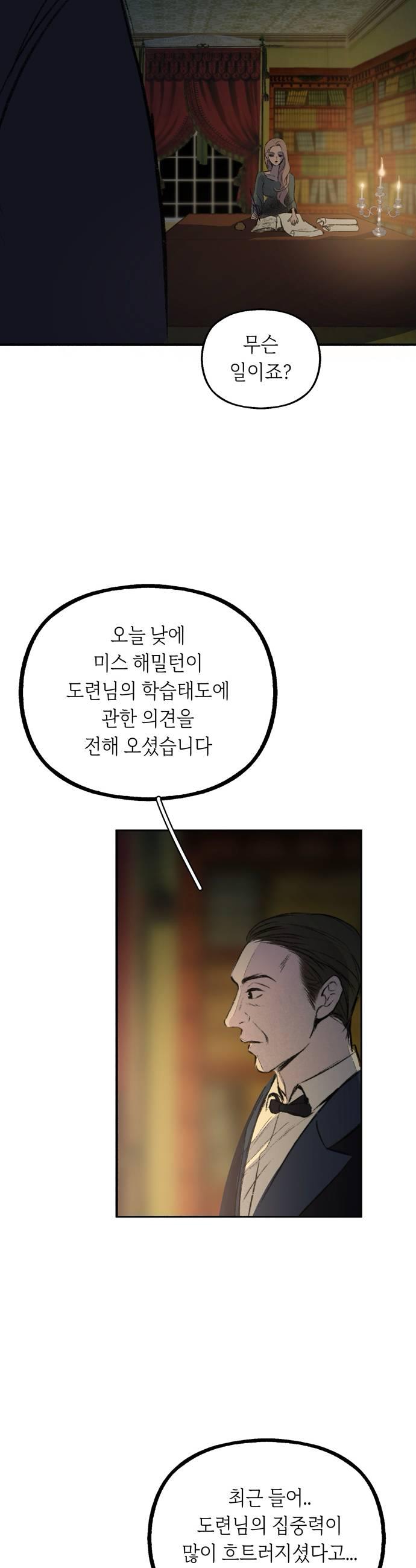 011.jpg