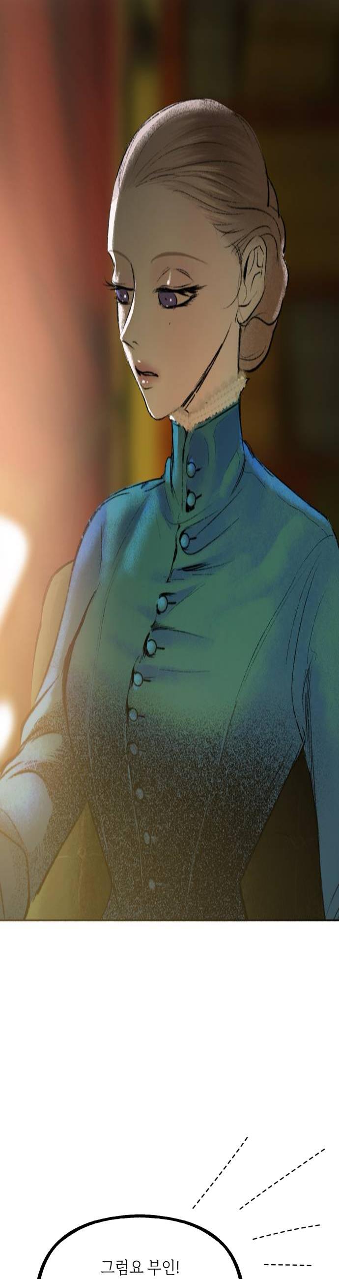 004.jpg