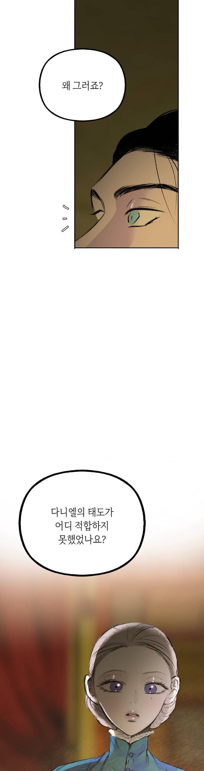 007.jpg