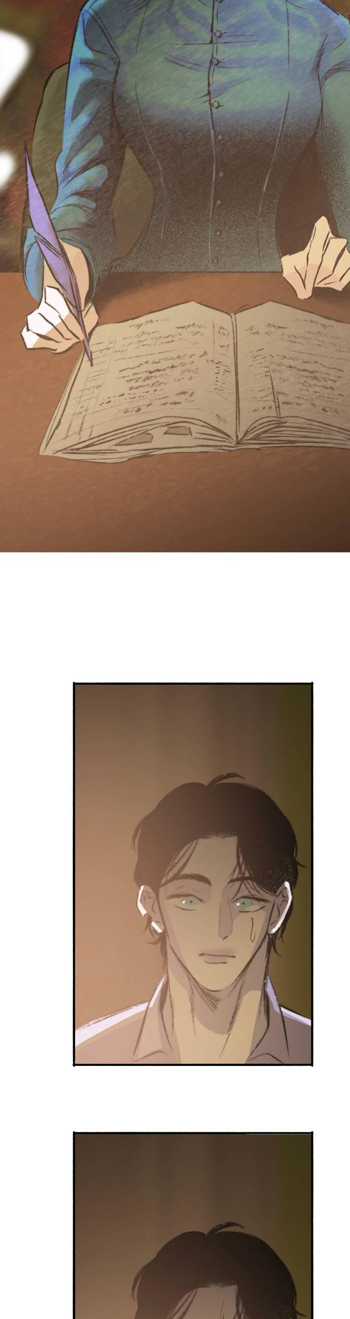 008.jpg