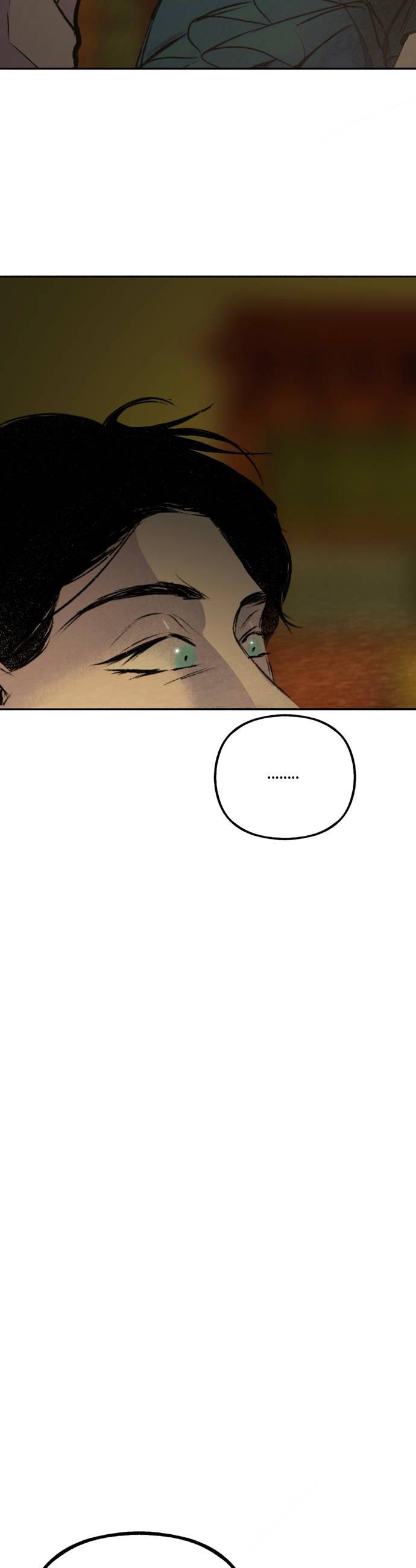 010.jpg