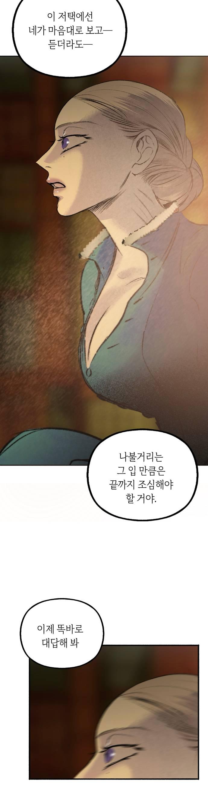 011.jpg