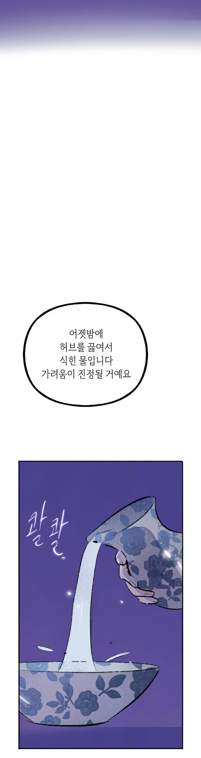 010.jpg