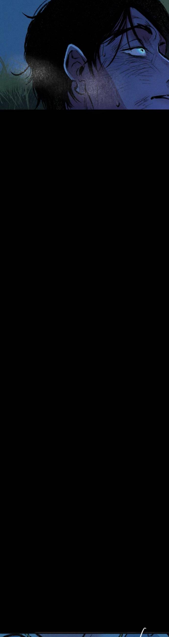 010.jpg