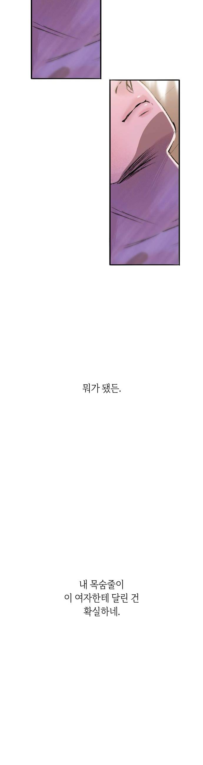 020.jpg