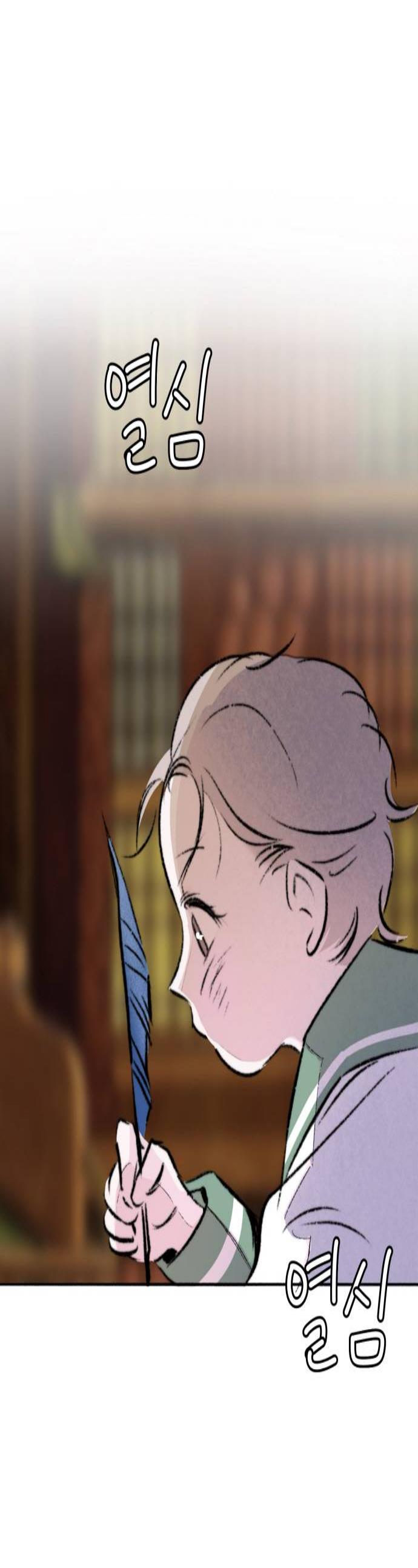 001.jpg