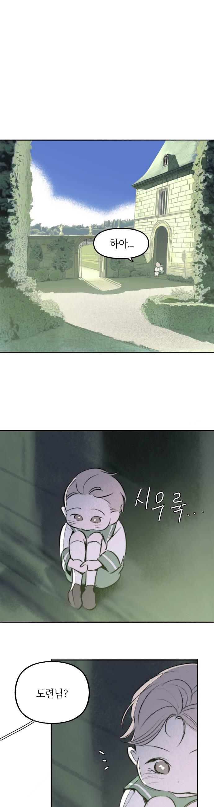 007.jpg