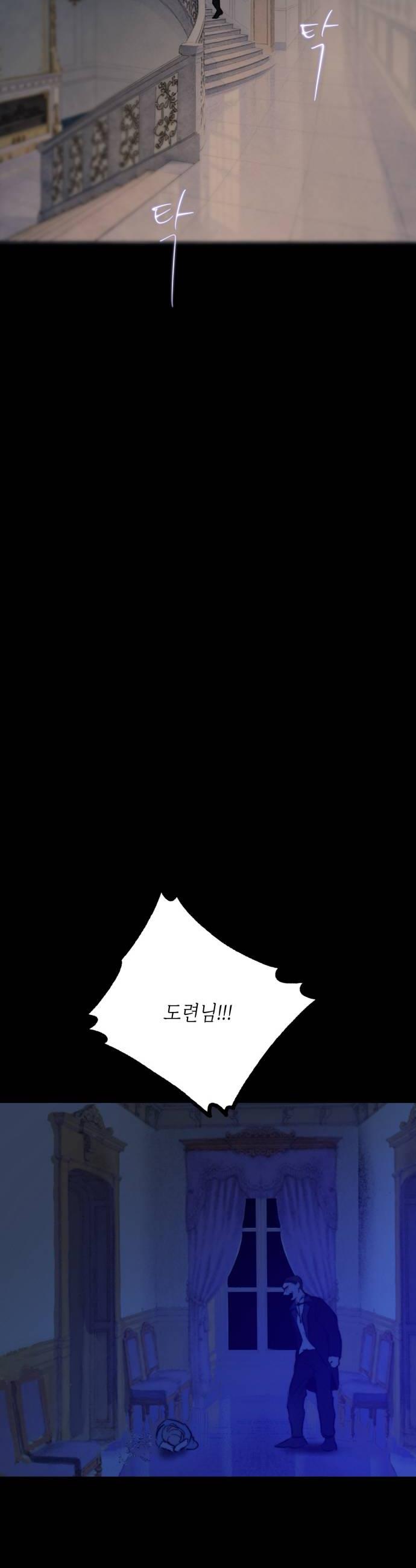 030.jpg