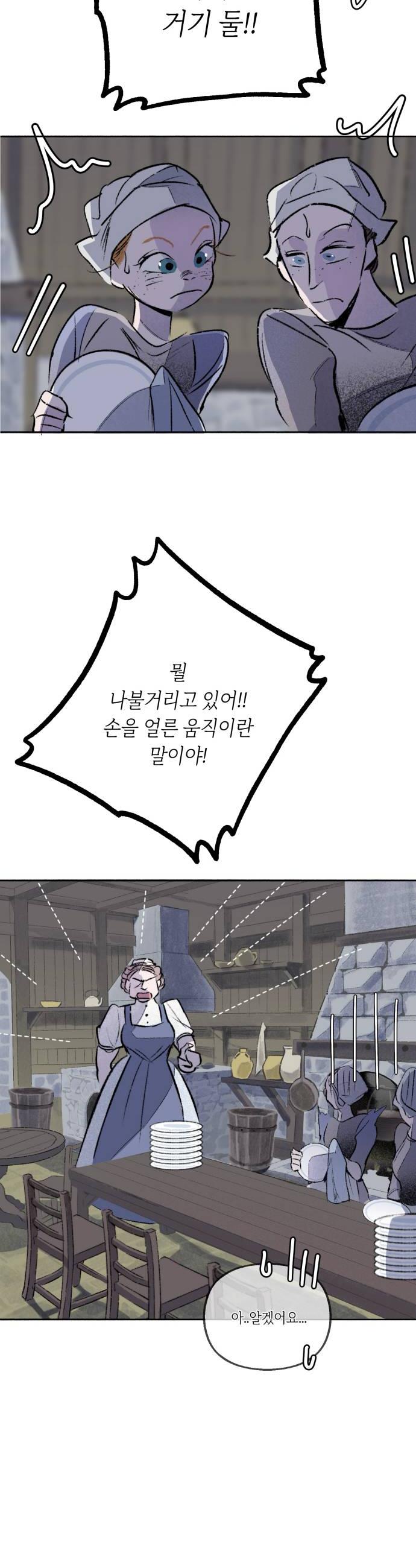 040.jpg