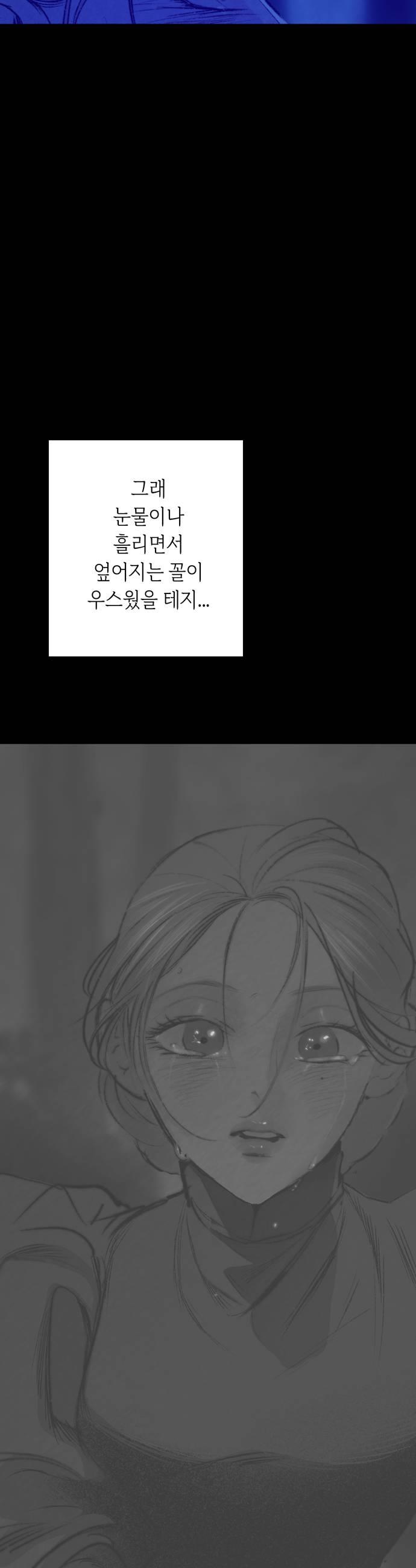 011.jpg