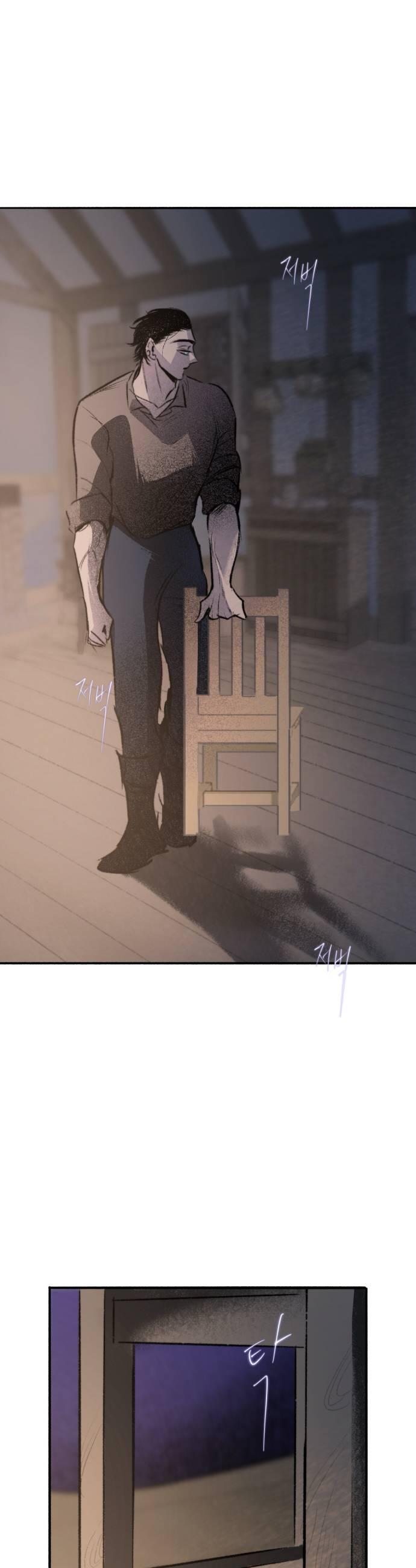 007.jpg