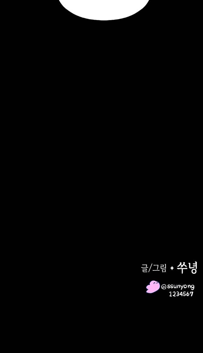 049.jpg