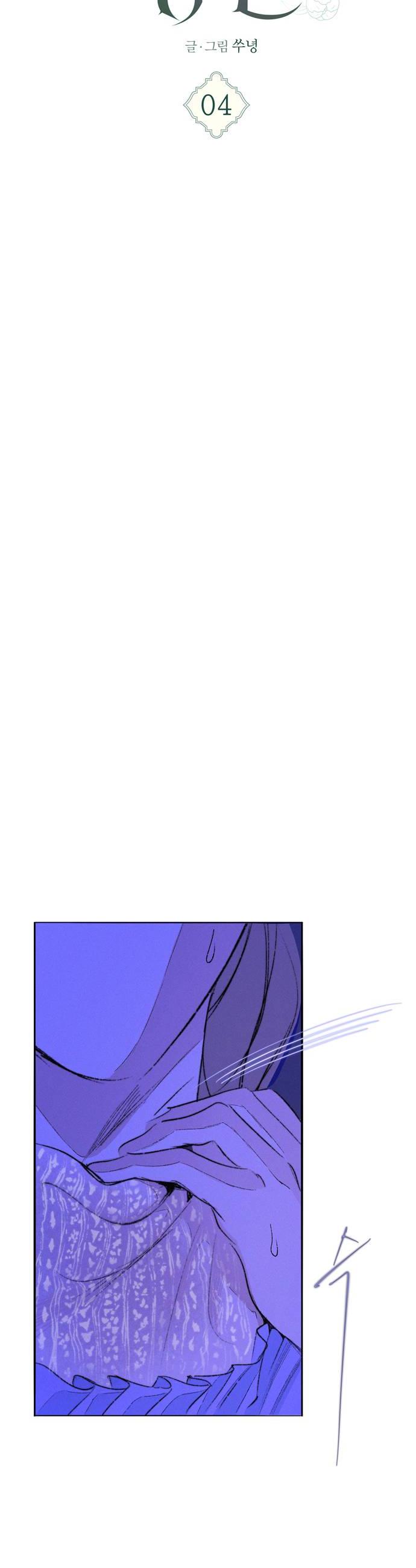 010.jpg