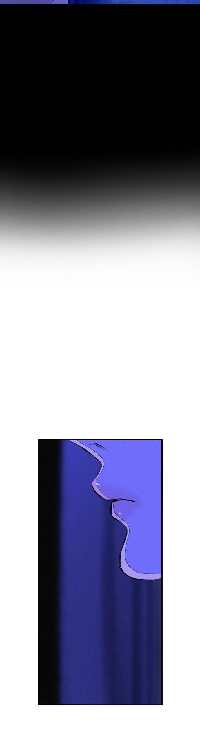 040.jpg