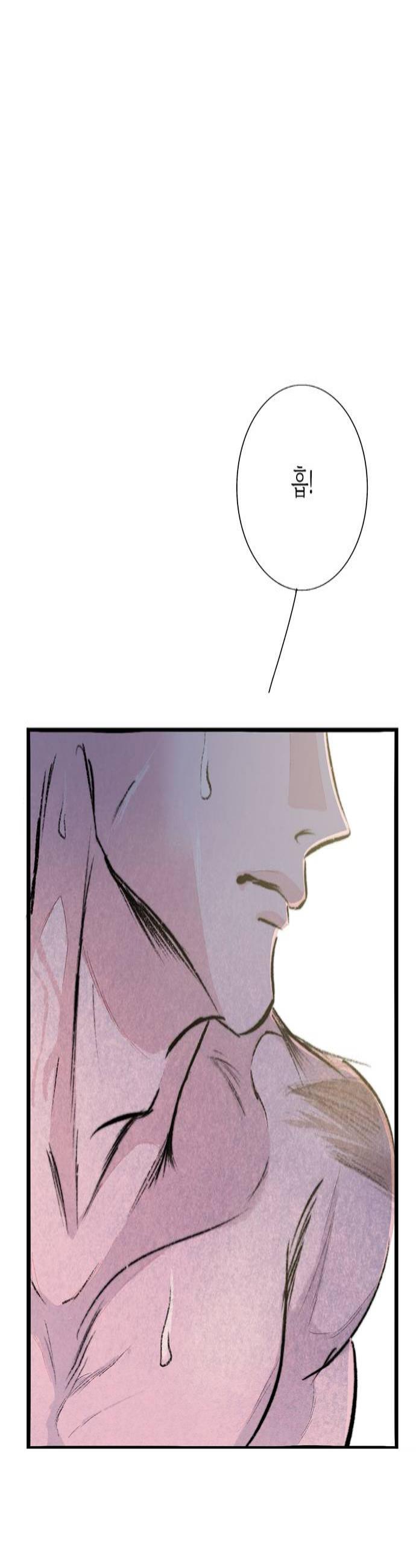 004.jpg