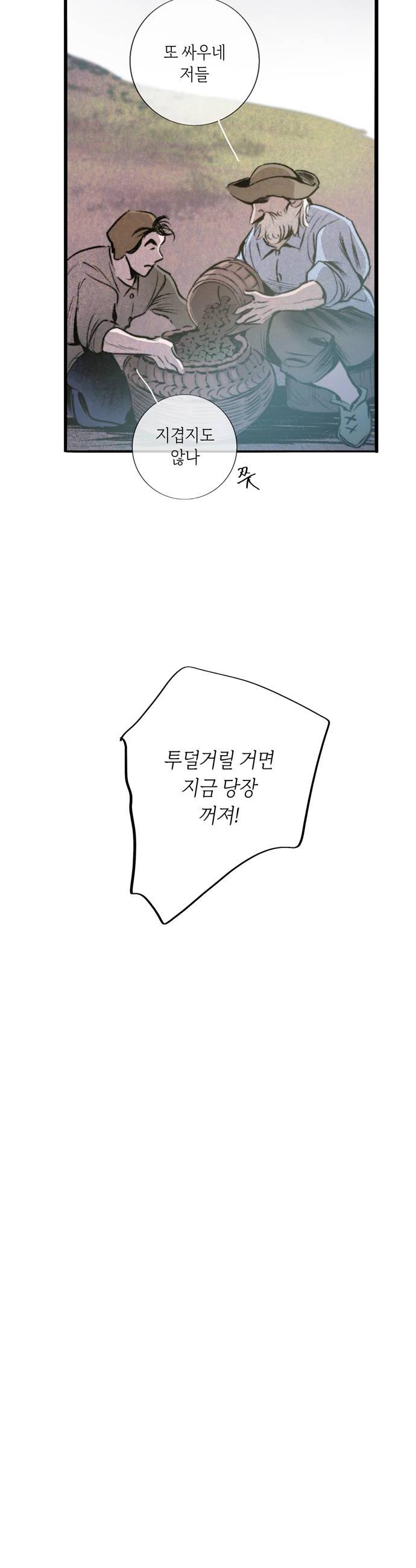 010.jpg
