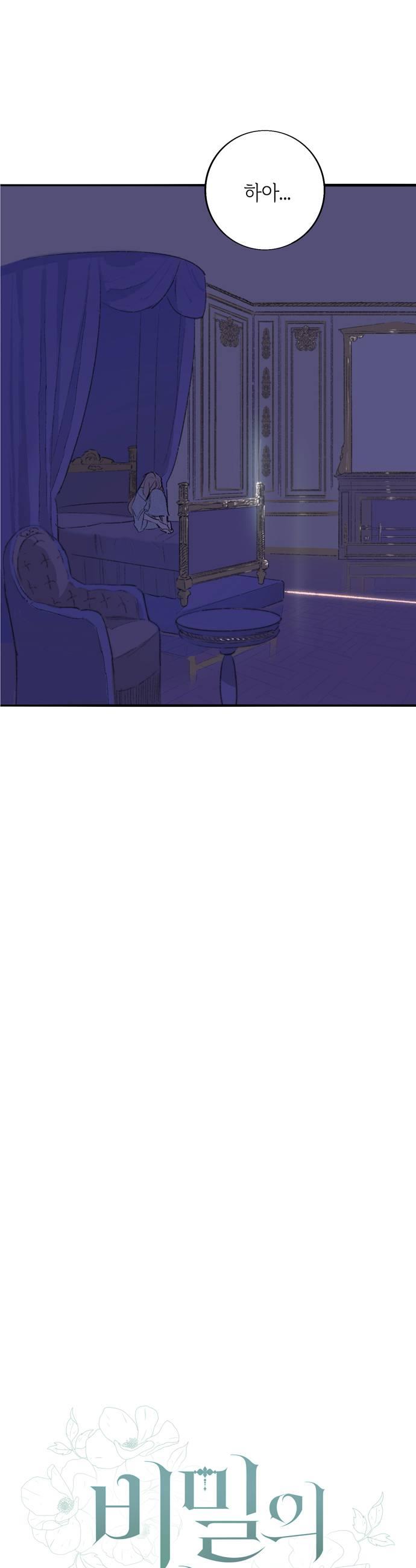 007.jpg