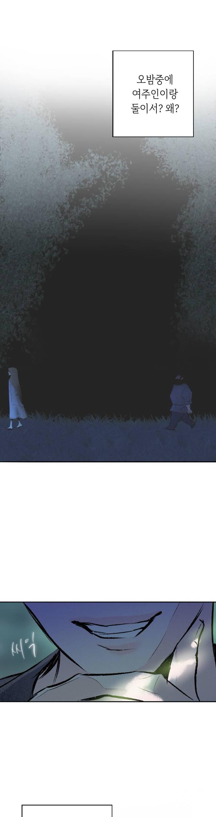 050.jpg