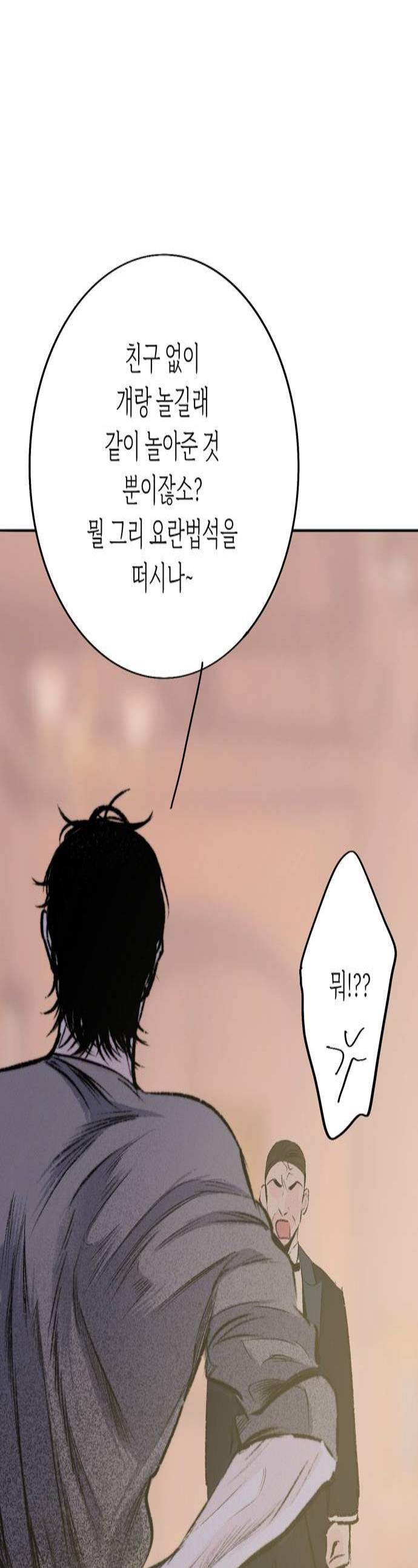 001.jpg