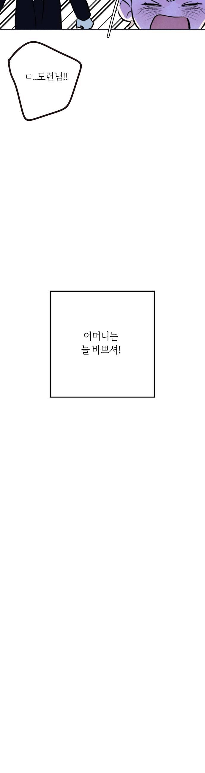 021.jpg
