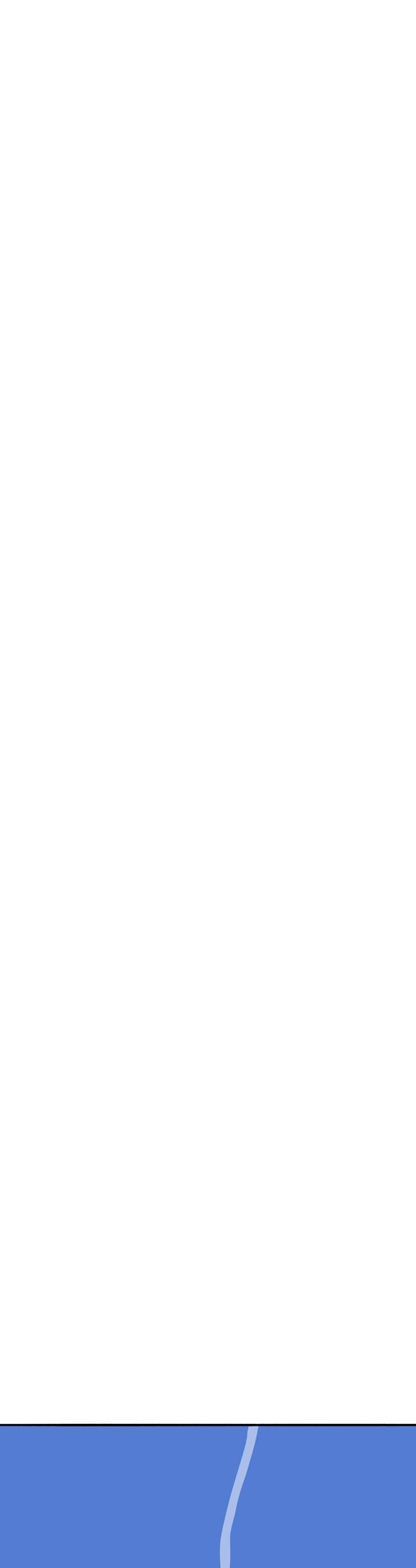067.jpg