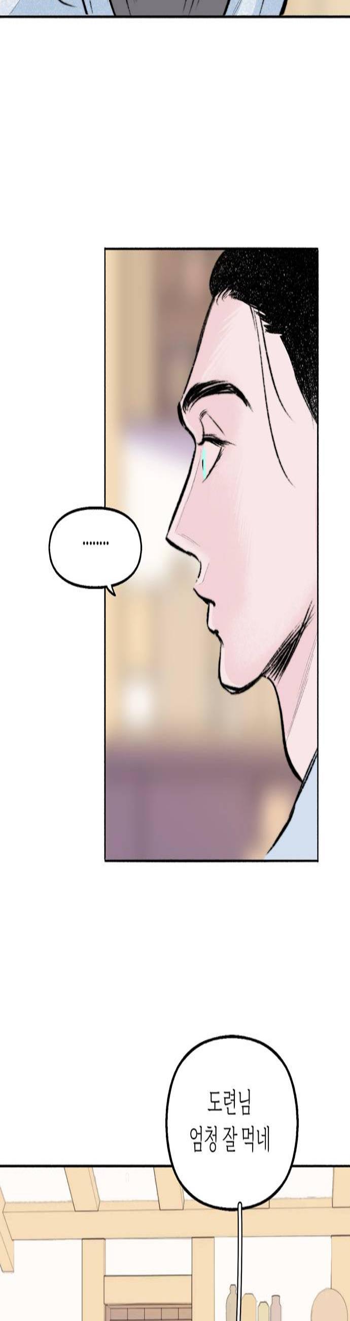 003.jpg