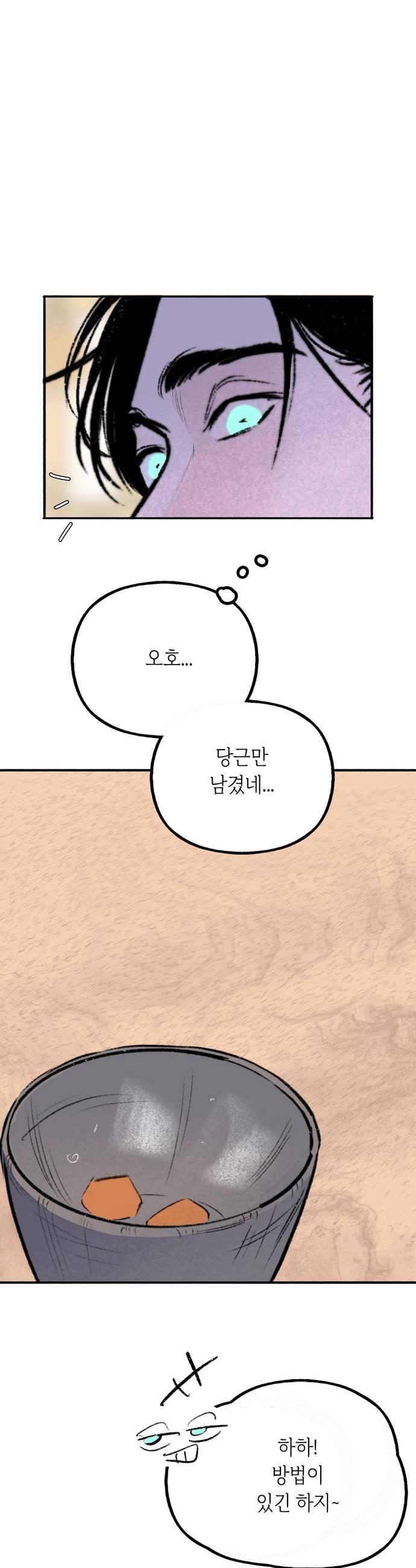 011.jpg