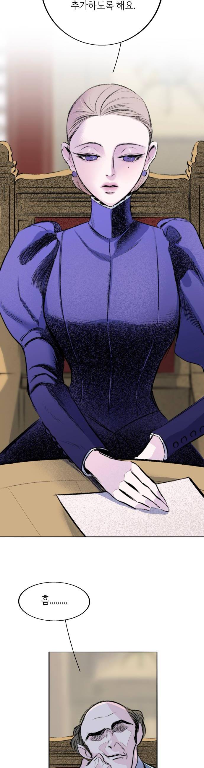 006.jpg