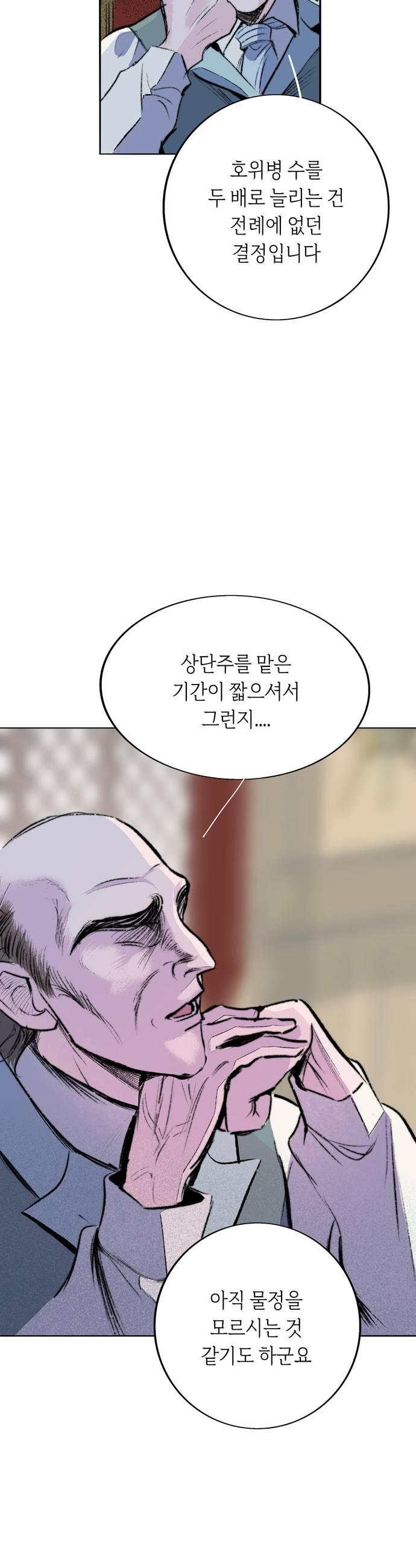 007.jpg