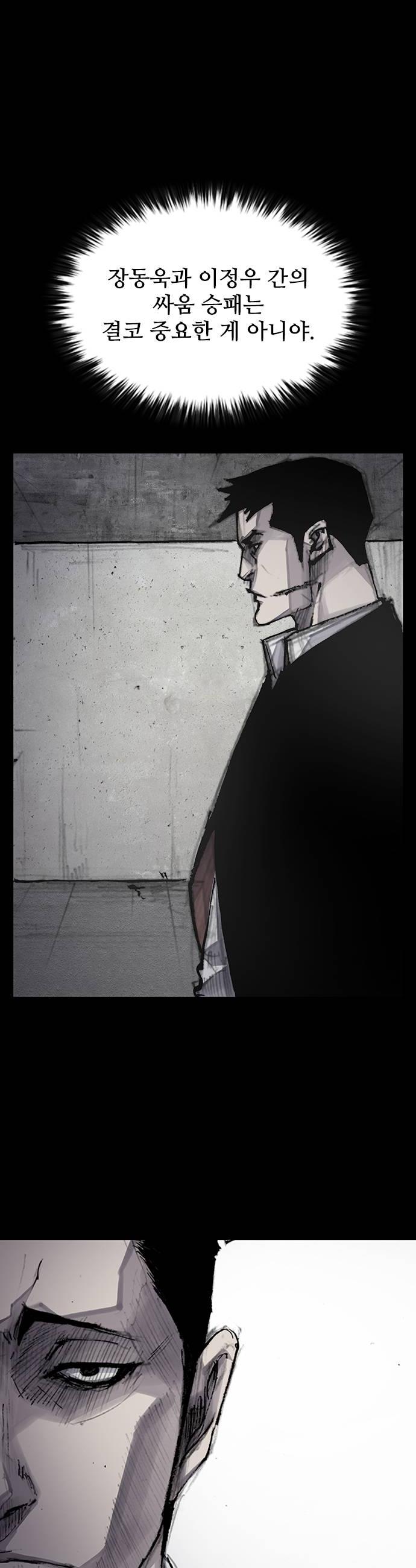 008.jpg
