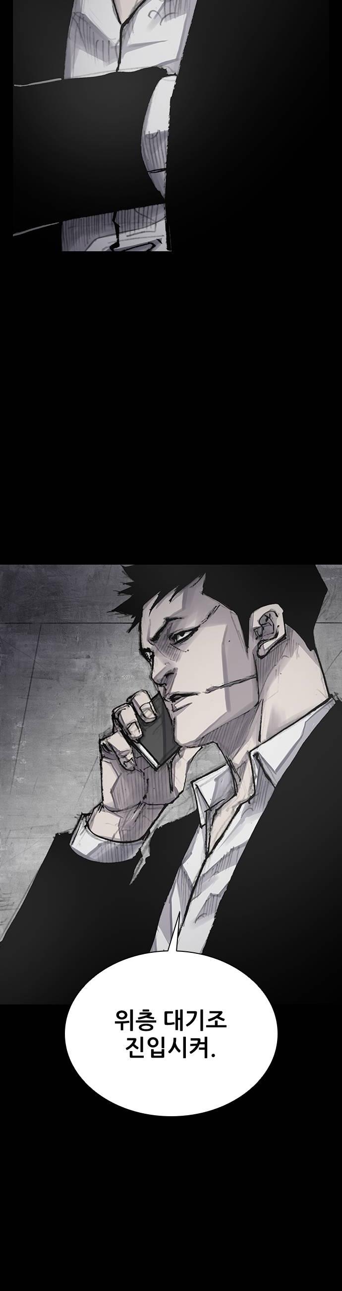 010.jpg