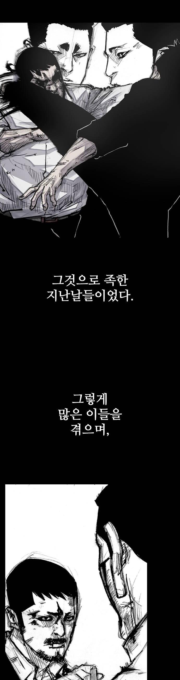 012.jpg