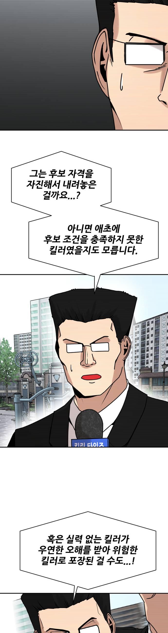 007.jpg