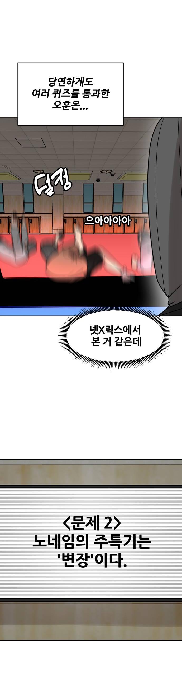 022.jpg