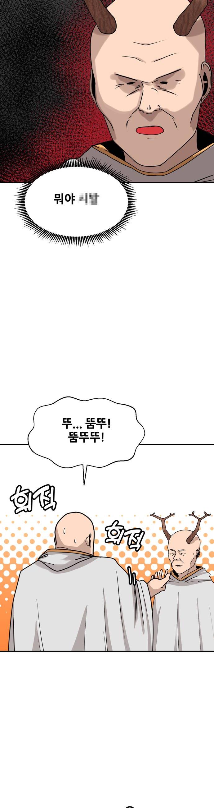 012.jpg