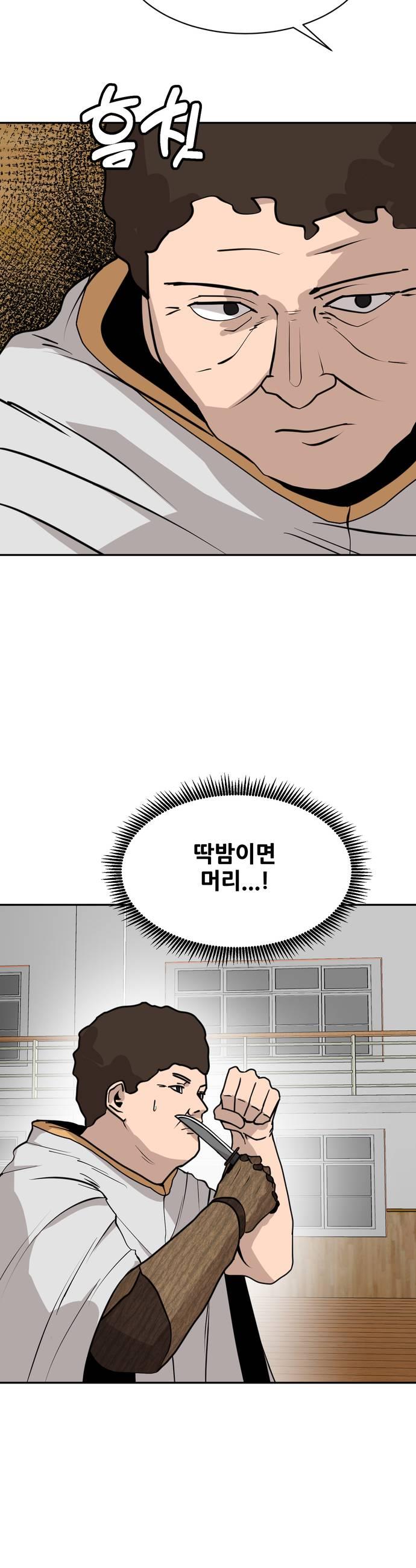 011.jpg