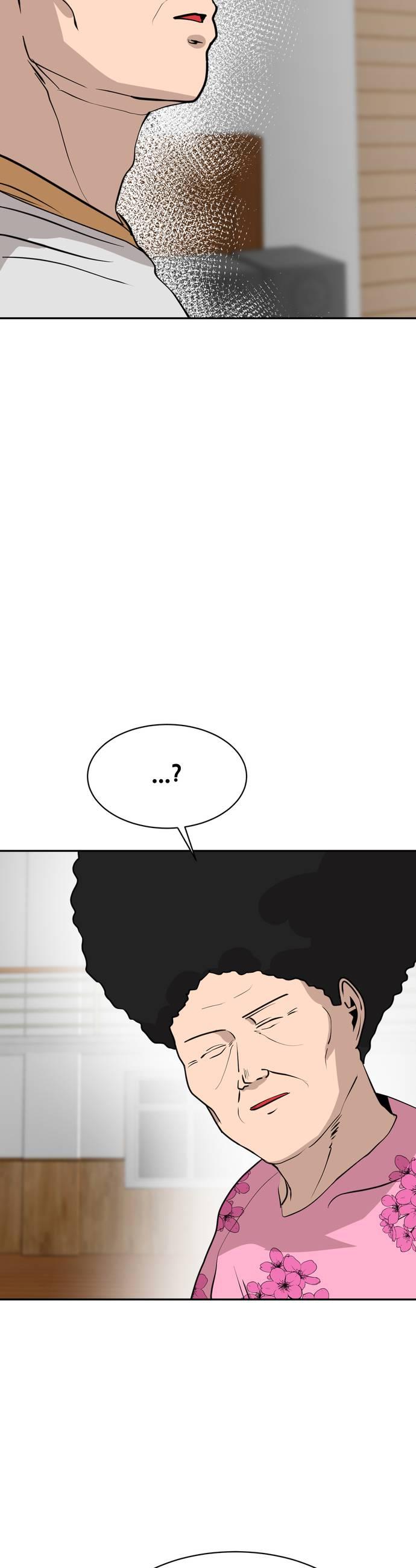 021.jpg