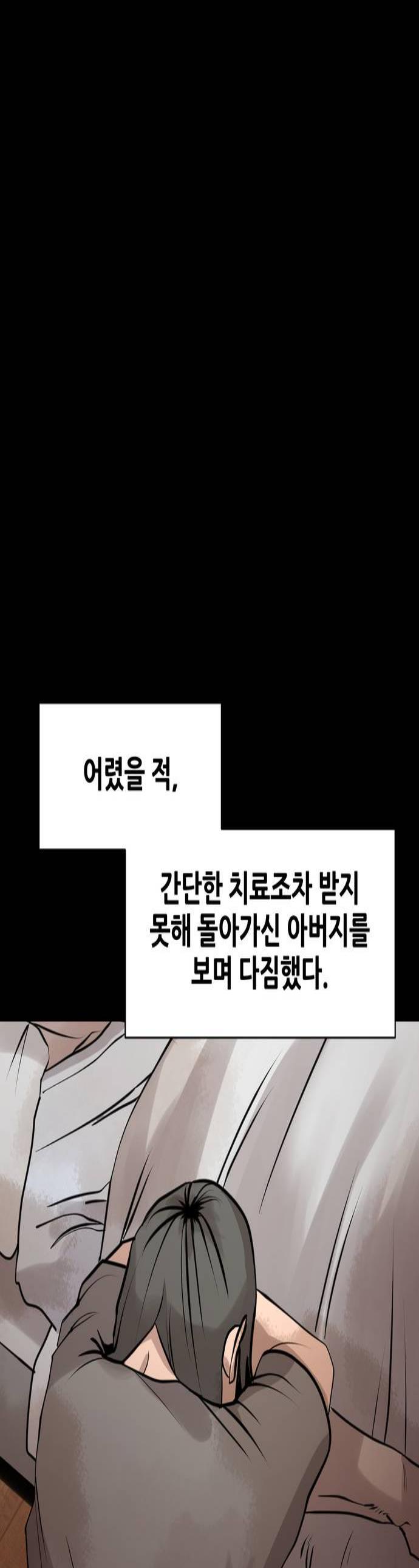 001.jpg